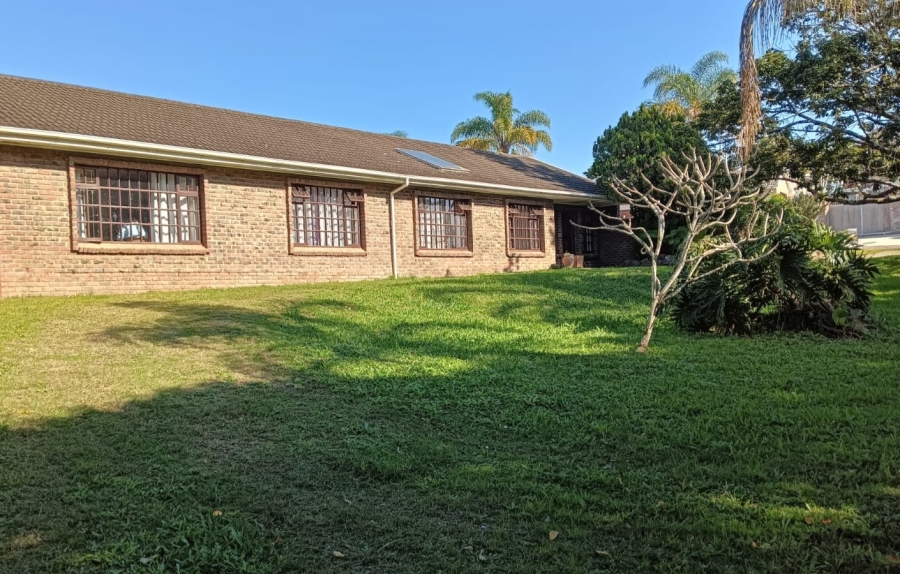 4 Bedroom Property for Sale in Dorchester Heights Eastern Cape